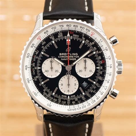 batterie breitling b1|breitling b01 for sale.